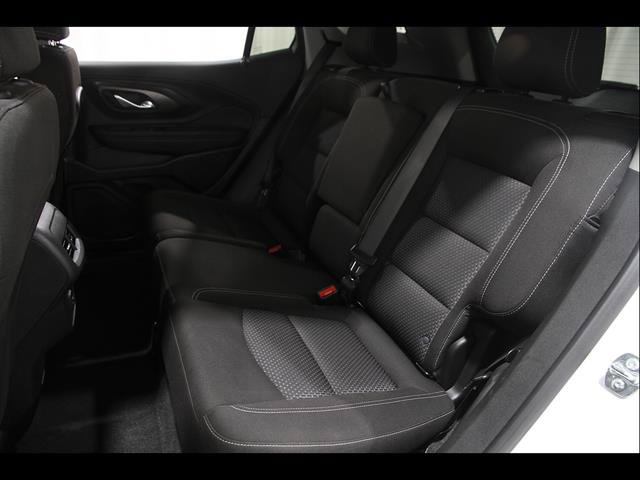 Used 2024 GMC Terrain SLE w/ Driver Convenience Package AWD/4WD image 20