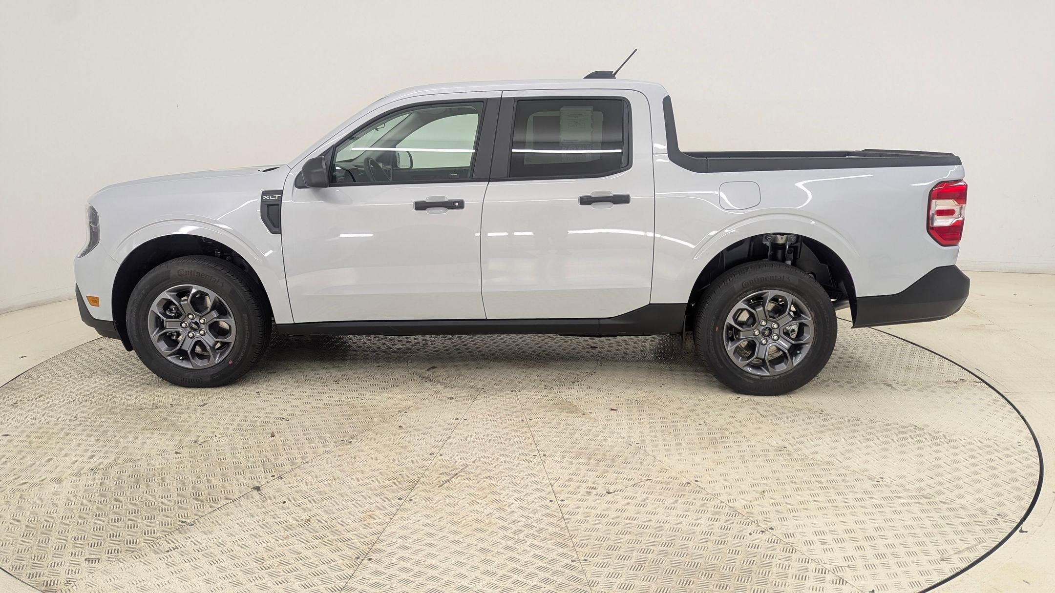 New 2026 Ford Maverick XLT AWD/4WD video 2