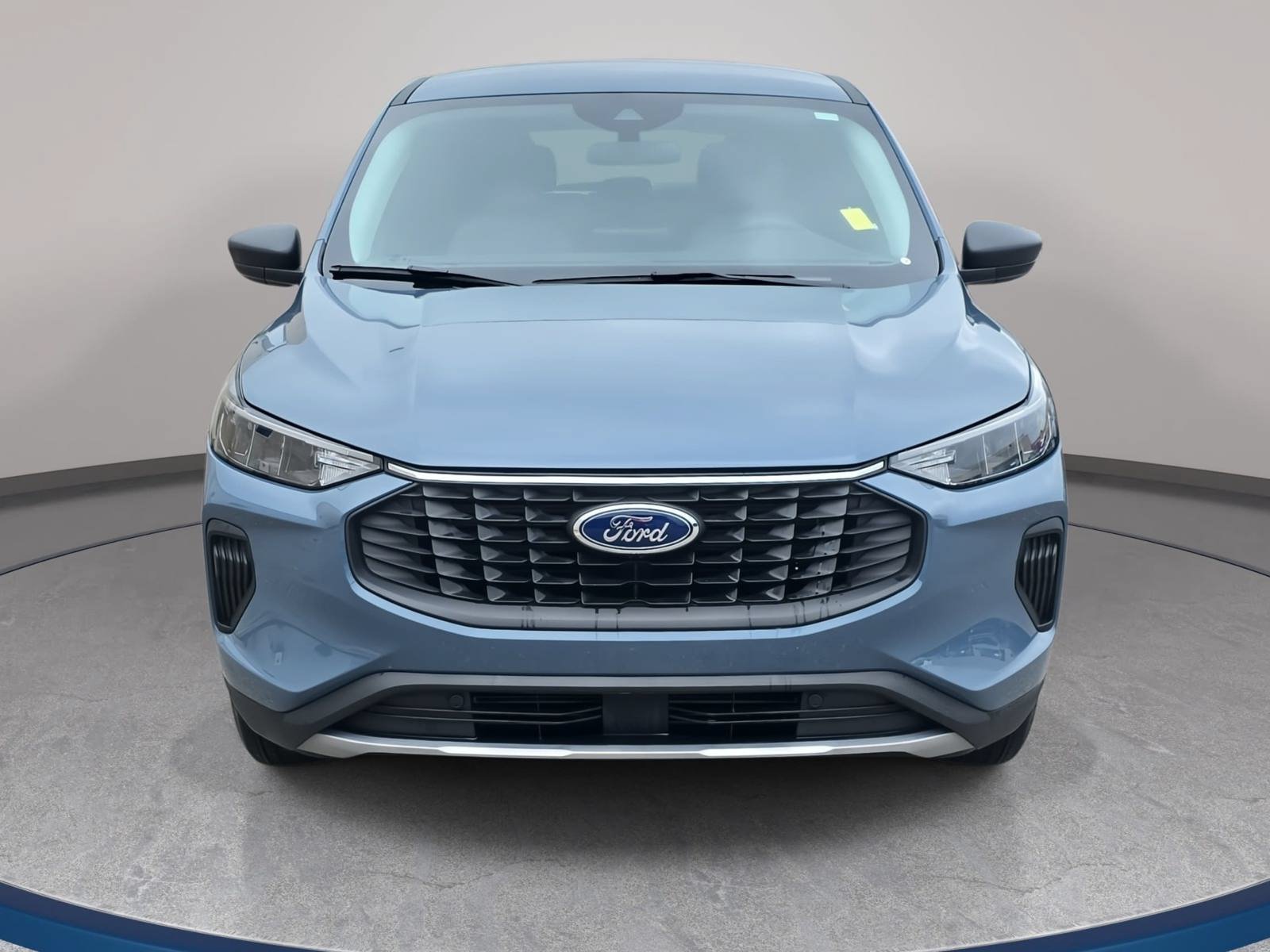 Used 2026 Ford Escape Active AWD/4WD image 2