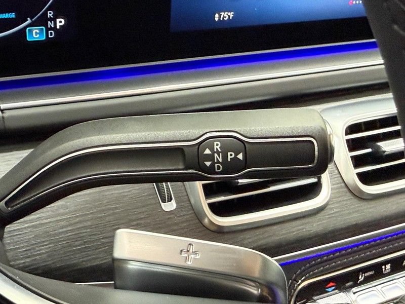 New 2026 Mercedes-Benz GLE 450 4MATIC Coupe image 12