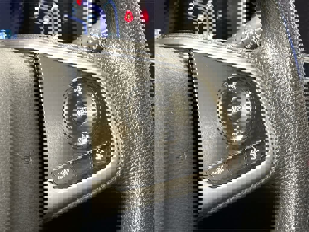 Used 2021 Honda CR-V EX image 26