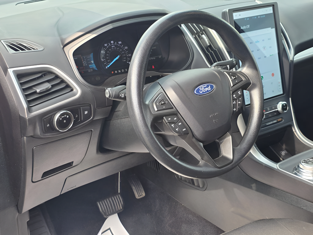 Used 2023 Ford Edge SE AWD/4WD image 15