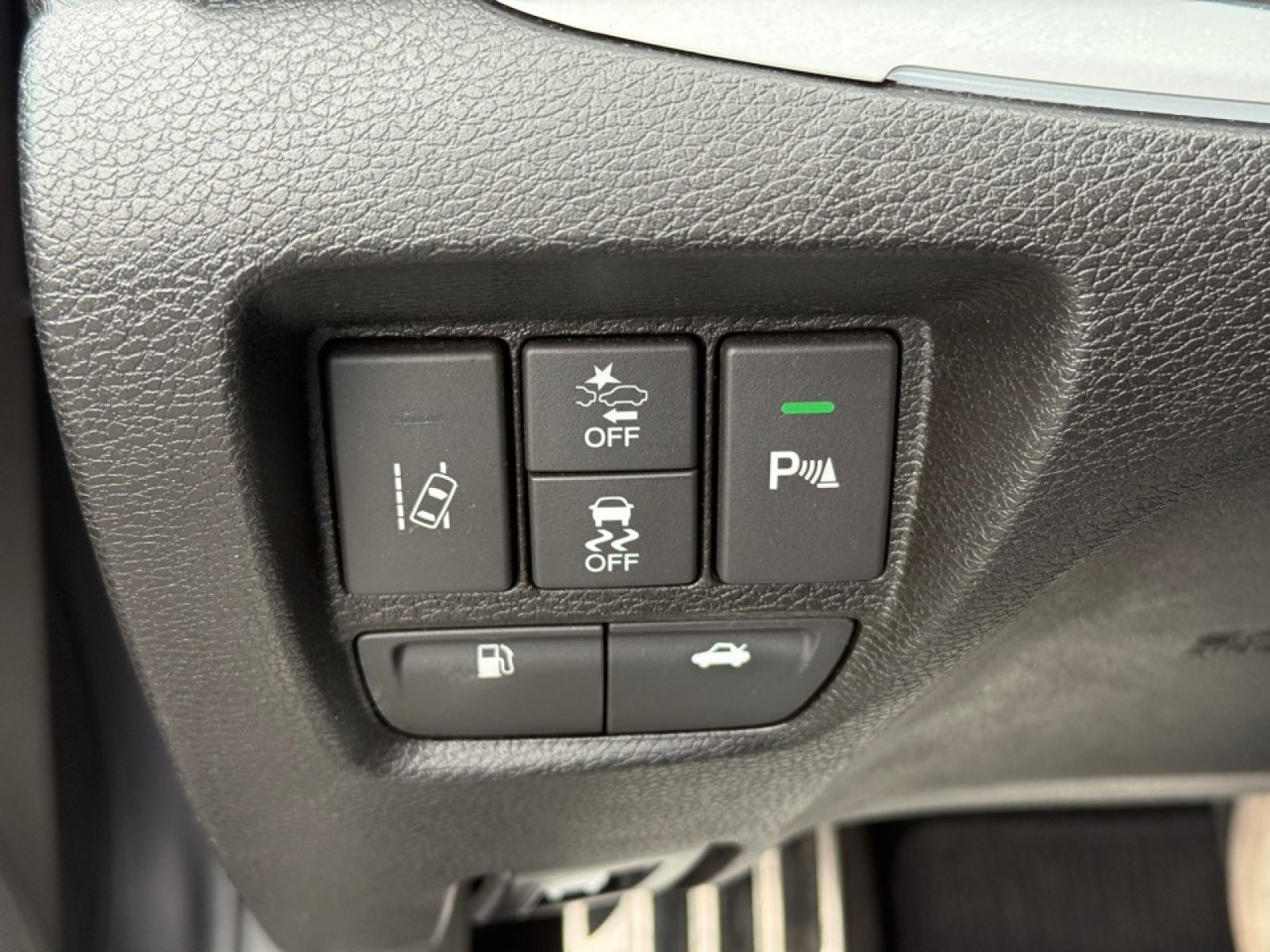Used 2019 Acura TLX w/ Technology & A-SPEC Pkg FWD image 35