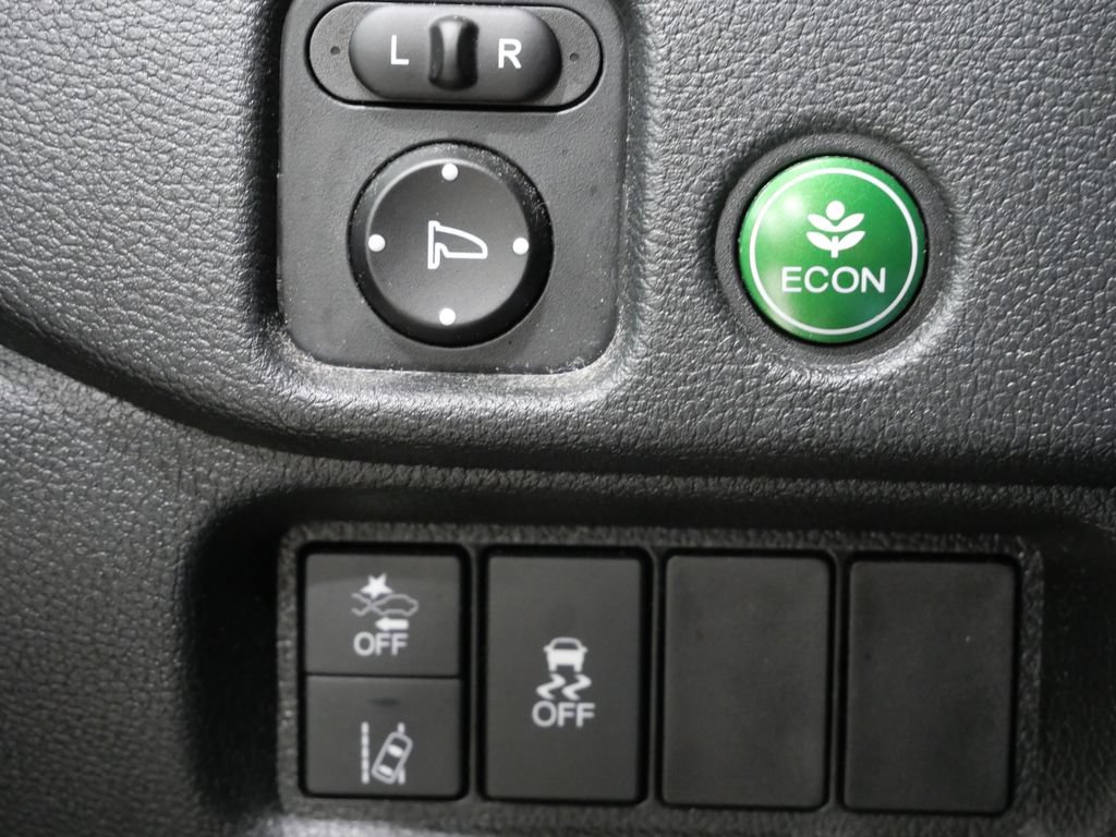 Used 2020 Honda Passport EX-L image 15