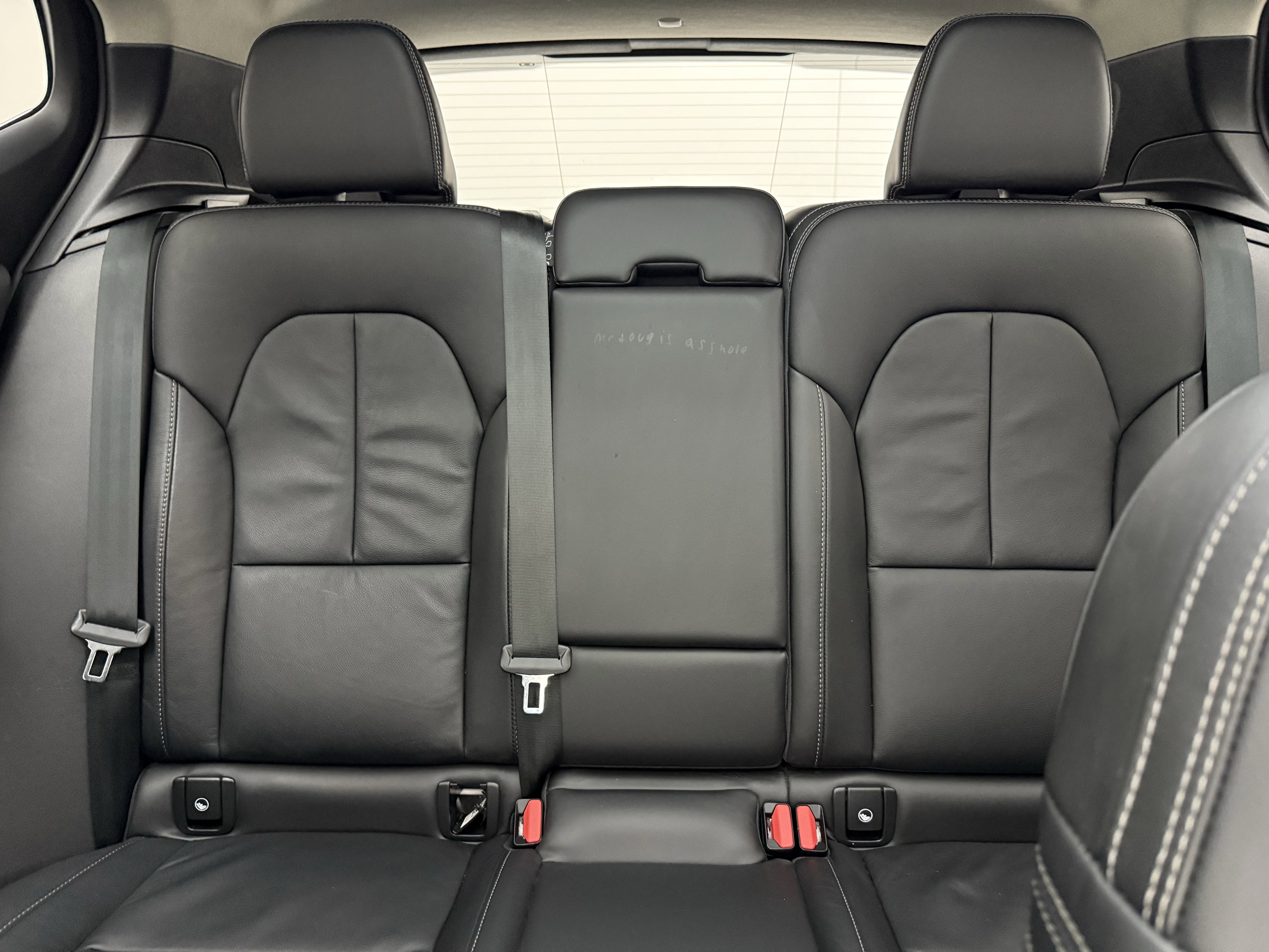 Certified 2023 Volvo XC40 B5 Plus w/ Driver Assist Package image 24