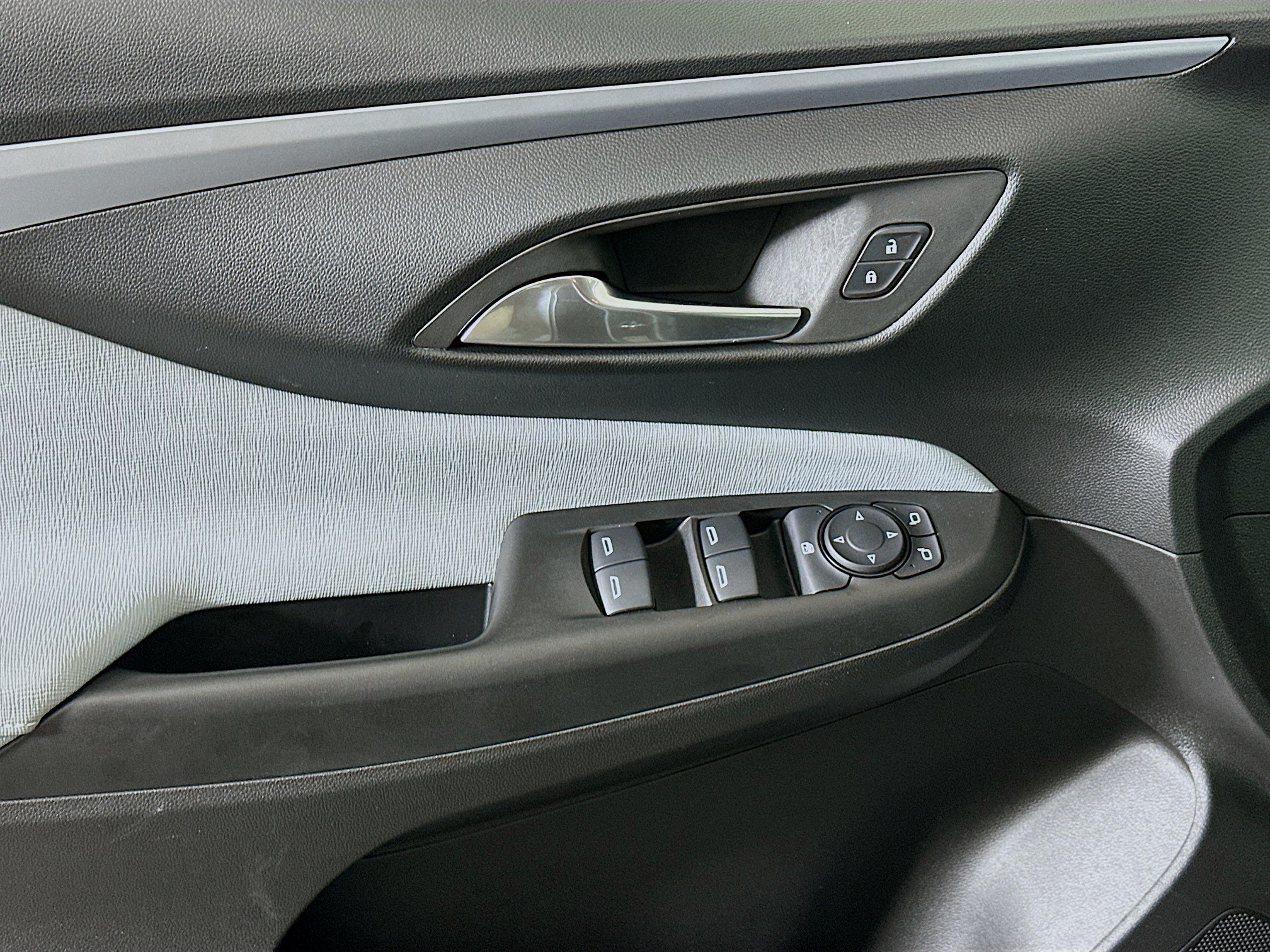 Used 2024 Buick Envista Preferred w/ Convenience I Package FWD image 15