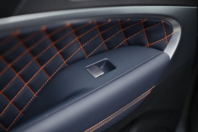 New 2026 Genesis G70 3.3T Prestige image 24