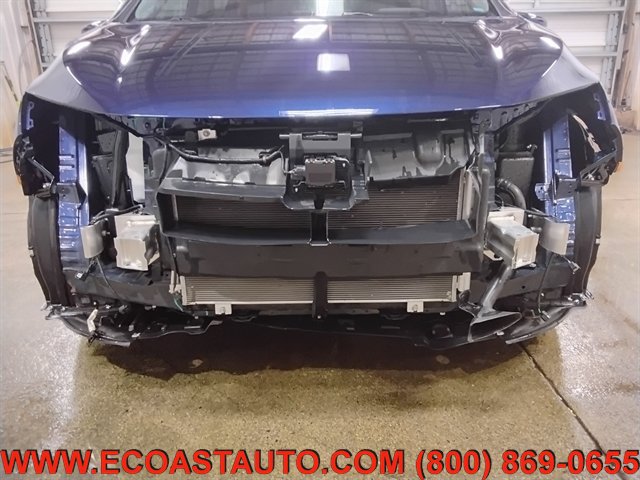 Used 2024 Honda Odyssey Elite image 21