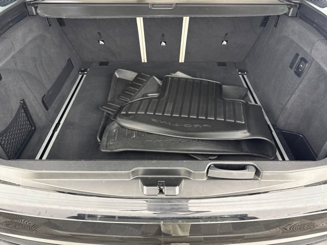 Used 2017 BMW X5 xDrive35i AWD/4WD image 30