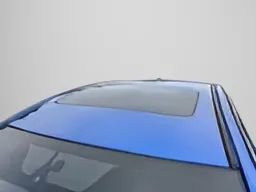 Used 2012 Mitsubishi Lancer Evolution MR image 25