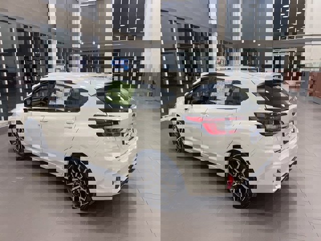 New 2026 Subaru Impreza 2.0i Sport image 7