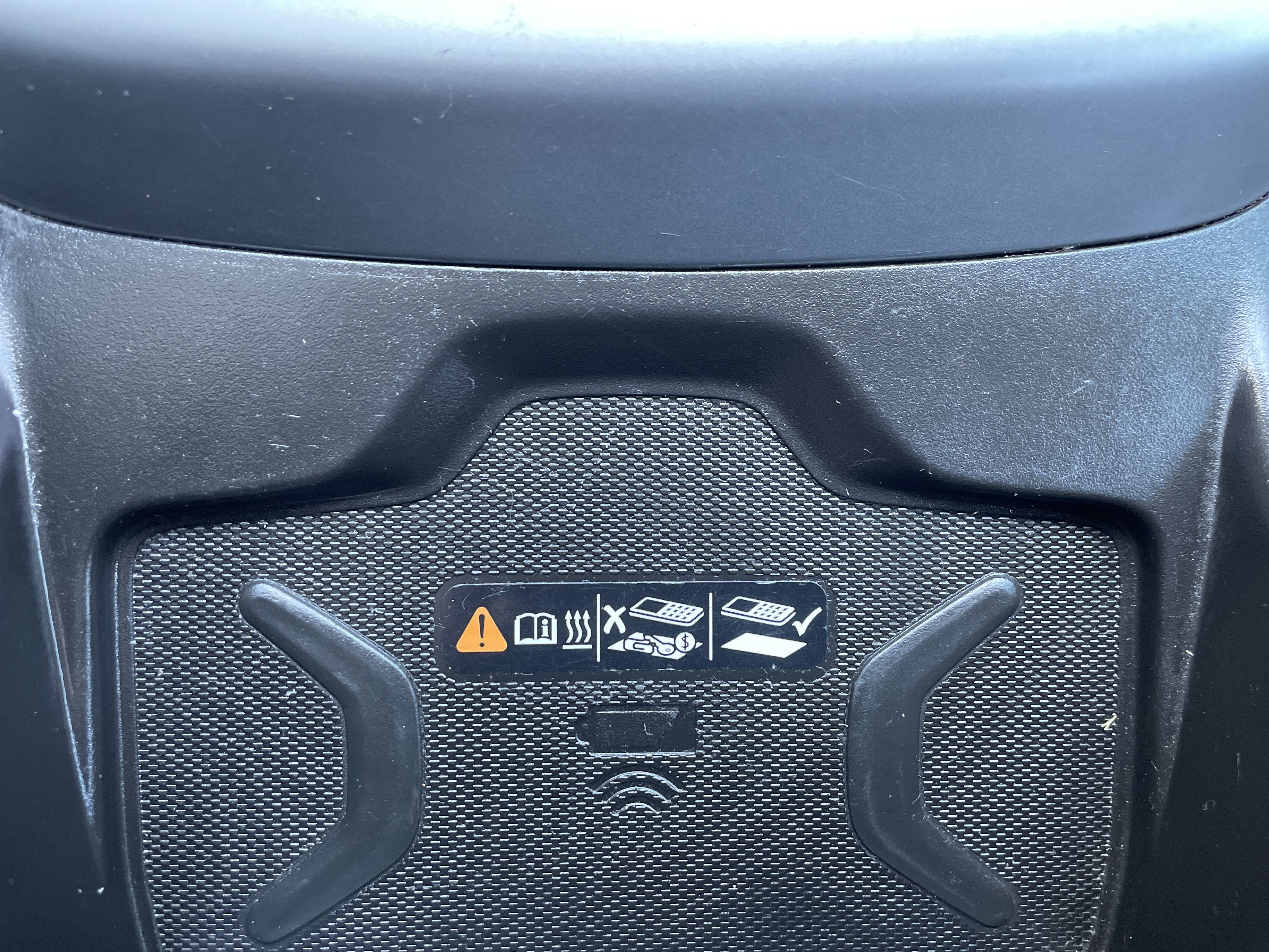 Used 2022 Chevrolet Colorado ZR2 AWD/4WD image 37