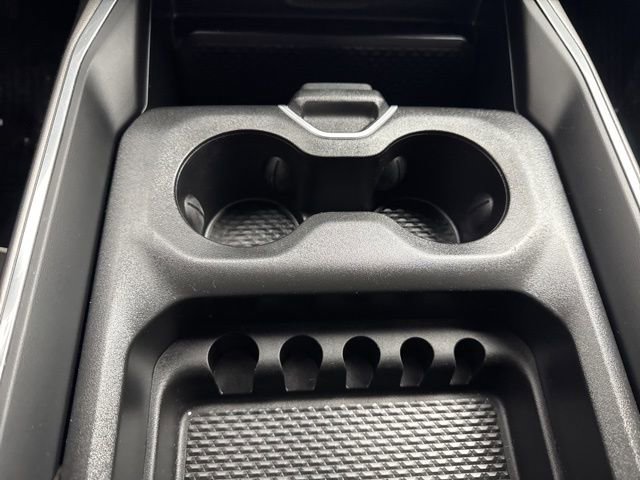 Used 2022 RAM 1500 Laramie w/ Sport Appearance Package image 26