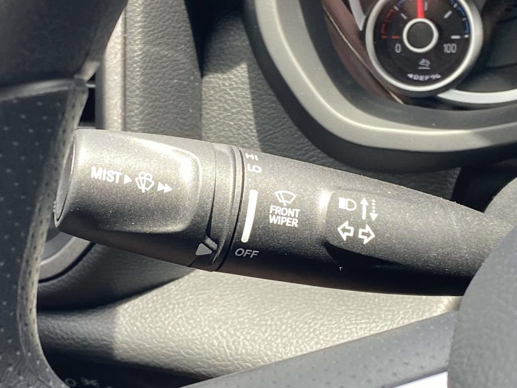 New 2026 RAM 3500 Tradesman AWD/4WD image 31