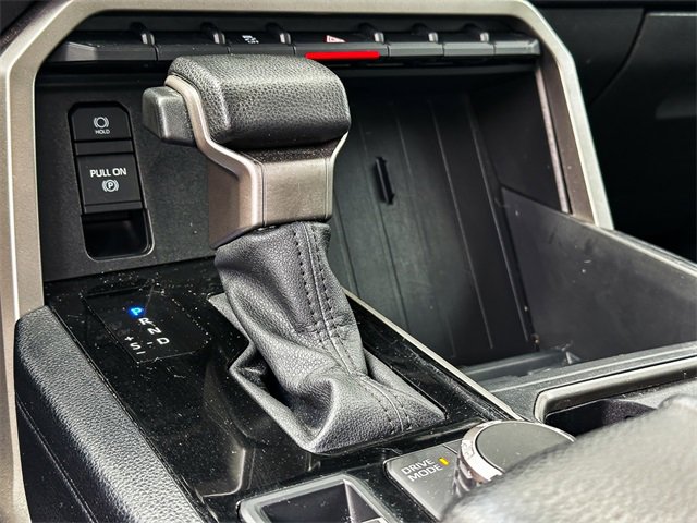 Used 2022 Toyota Tundra SR5 image 20