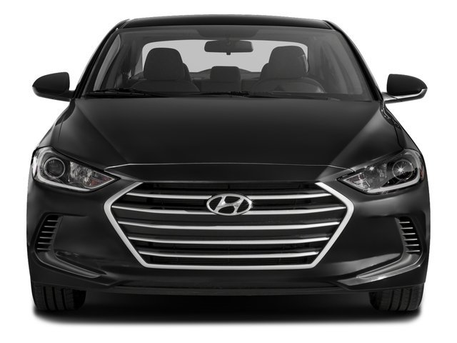 Used 2018 Hyundai Elantra Value Edition FWD image 7