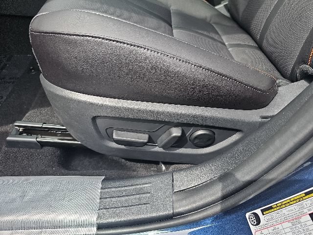 New 2026 MAZDA CX-50 AWD 2.5 Hybrid w/ Premium Pkg image 11