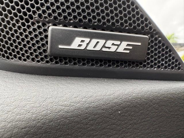 New 2026 MAZDA CX-50 2.5 Hybrid w/ Premium Plus Pkg image 14