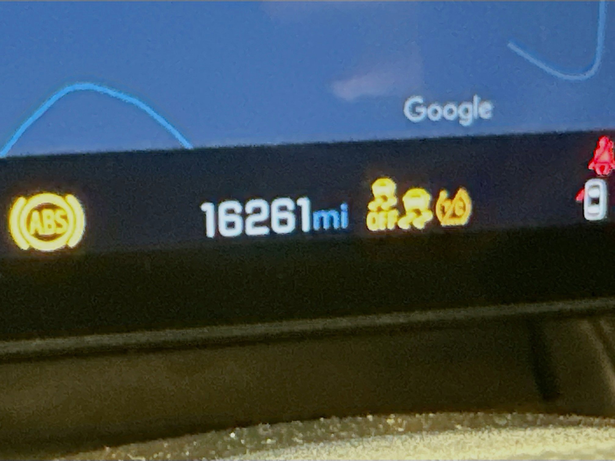 Used 2025 Chevrolet Equinox LT image 19