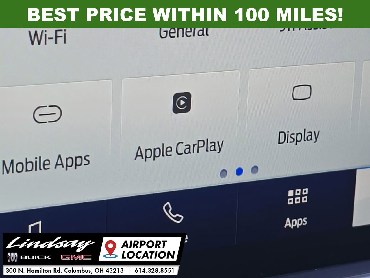 Used 2022 Ford Escape SE w/ Convenience Package image 34