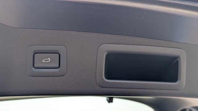 Used 2023 MAZDA CX-5 AWD 2.5 Turbo image 12