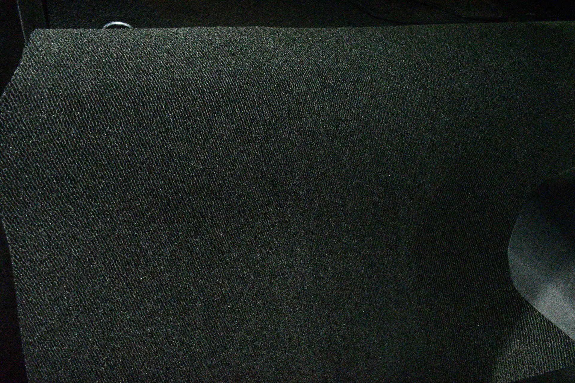 Used 2017 Chevrolet Corvette Z06 w/ Z07 Performance Package image 18