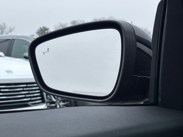 Used 2020 Ford Escape SEL image 35