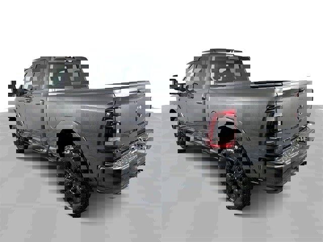 Used 2023 RAM 2500 Limited image 6
