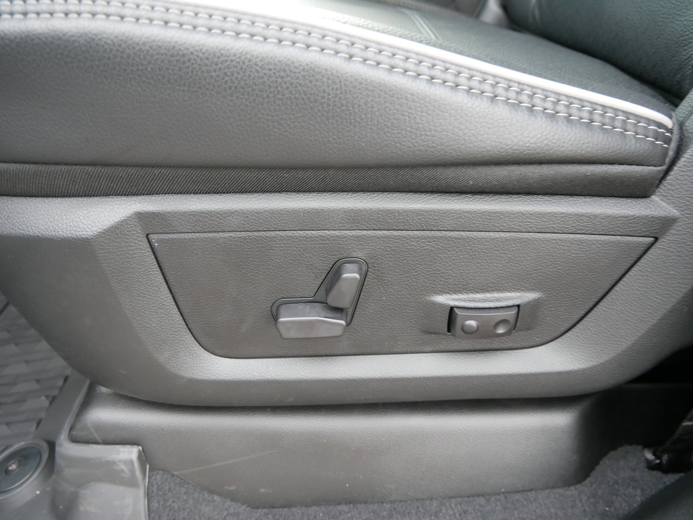 New 2026 RAM 3500 Laramie image 9