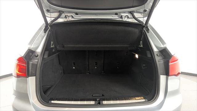 Used 2017 BMW X1 xDrive28i image 13