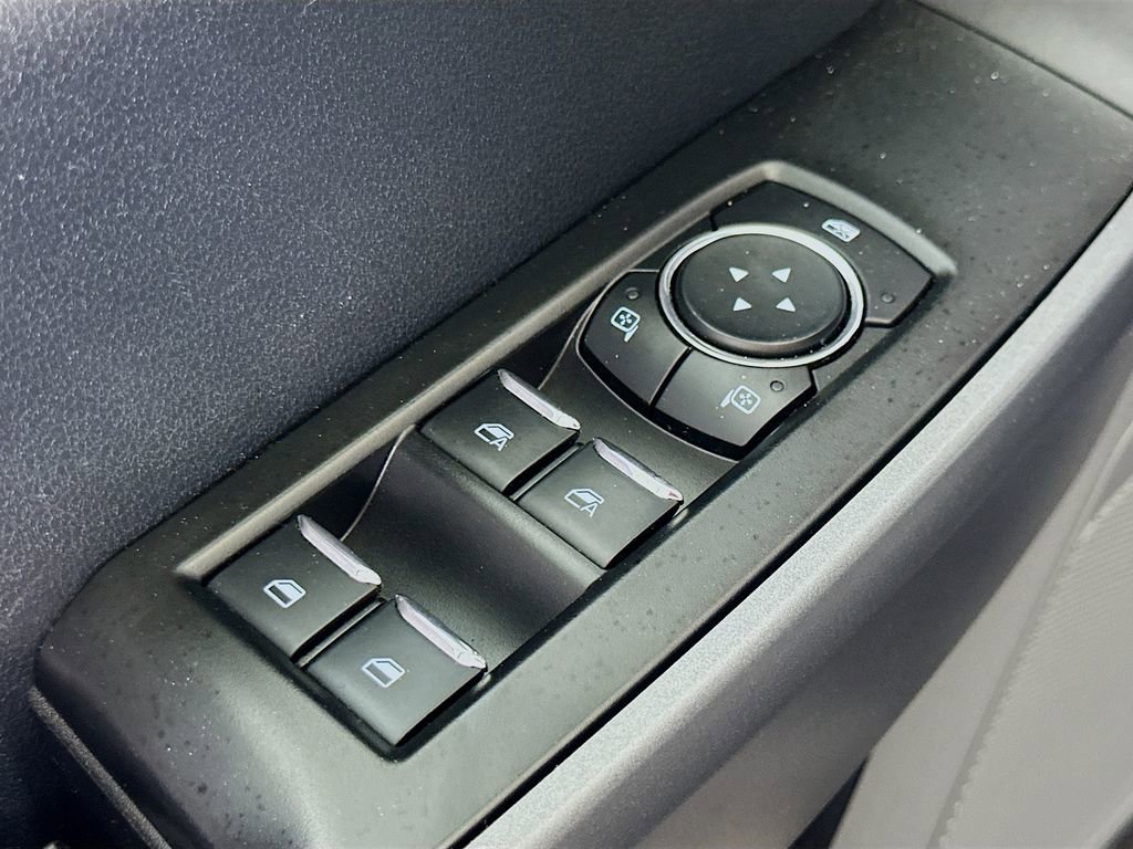 Used 2023 Ford F250 XLT image 20
