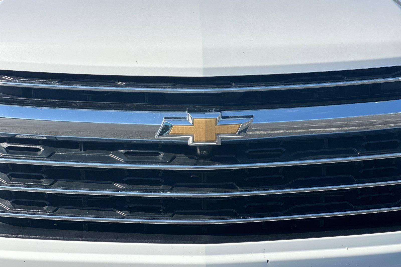 Used 2026 Chevrolet Traverse LT w/ Driver Confidence Package FWD image 46