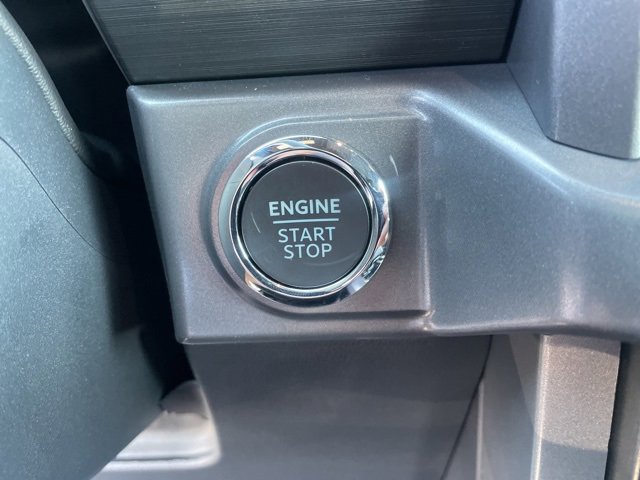 New 2025 Ford F150 XLT w/ Equipment Group 302A MID image 36