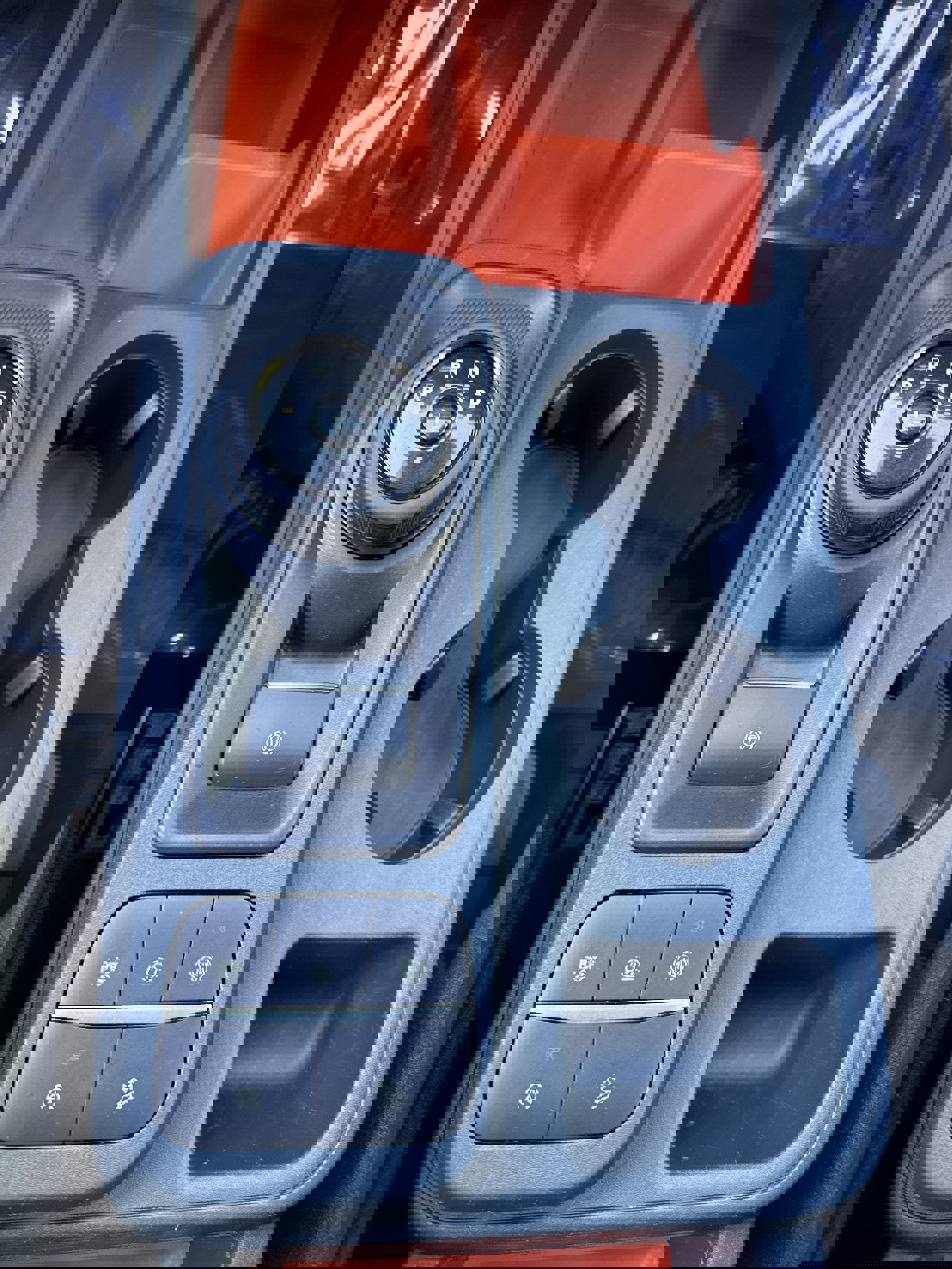 Used 2023 Ford Maverick XLT w/ Equipment Group 300A Standard image 17