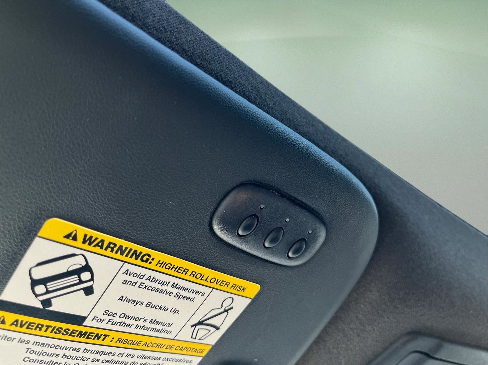 Used 2013 Ford F250 Lariat w/ Lariat Ultimate Pkg image 26