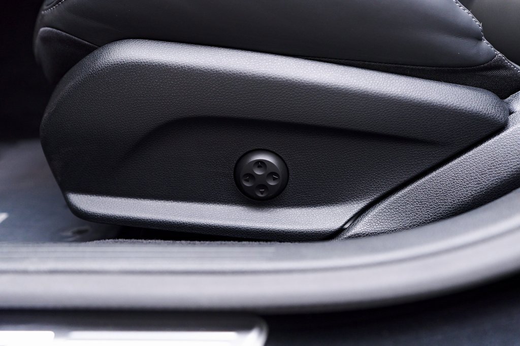 Used 2023 Mercedes-Benz AMG GT 63 image 52