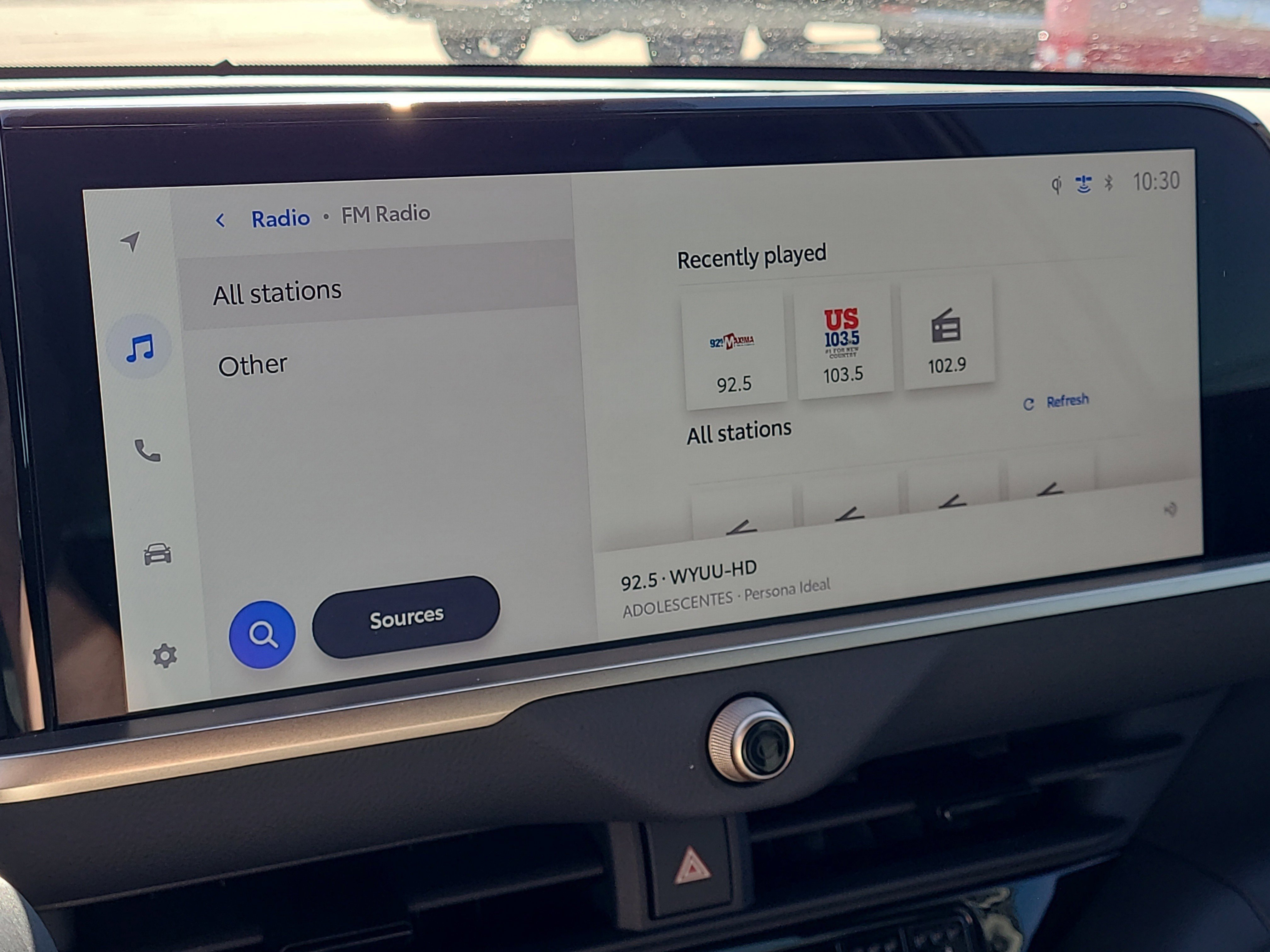 Used 2025 Toyota Crown Signia image 27