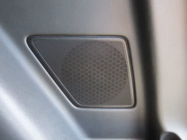 Certified 2021 Honda CR-V Touring image 14