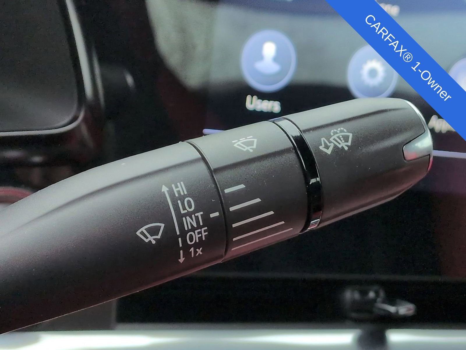 Used 2020 Chevrolet Corvette Stingray Premium Cpe w/ 3LT Preferred Equipment Group image 25