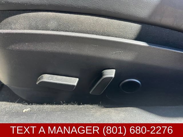 Used 2022 Tesla Model 3 Long Range AWD/4WD image 11