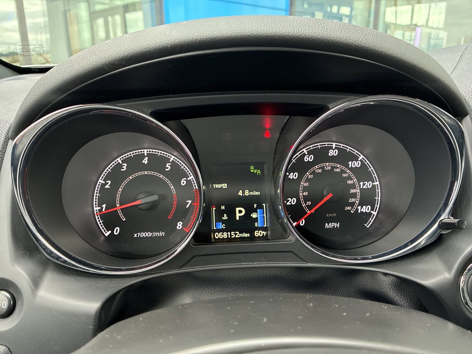 Used 2022 Mitsubishi Outlander Sport GT AWD/4WD image 19