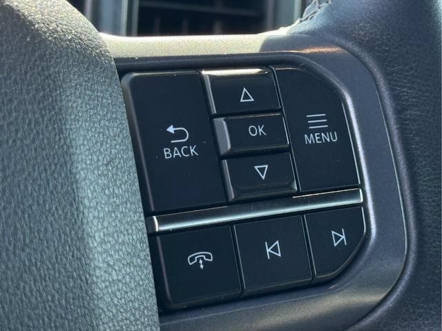 Used 2023 Ford F150 XLT w/ Equipment Group 302A High AWD/4WD image 20