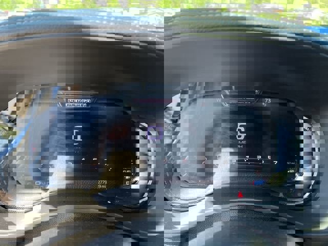 Used 2024 RAM 2500 Power Wagon w/ Level 1 Equipment Group AWD/4WD image 12