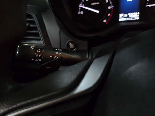 Used 2021 Subaru Impreza 2.0i Premium AWD/4WD image 20