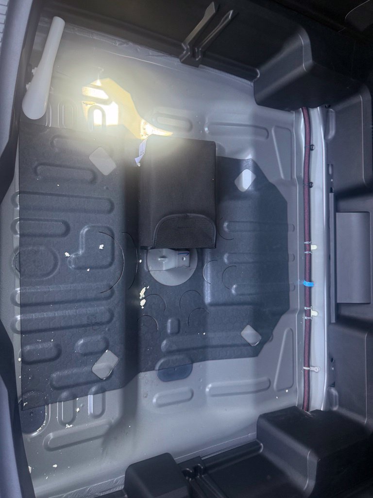 New 2026 Jeep Cherokee Limited AWD/4WD image 45