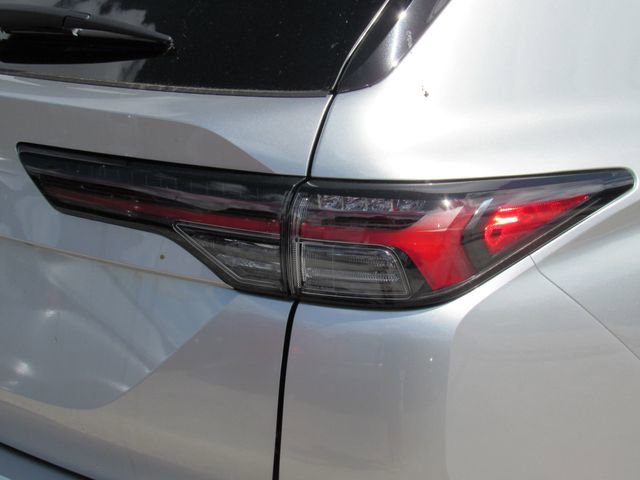 New 2026 Mitsubishi Outlander ES image 10