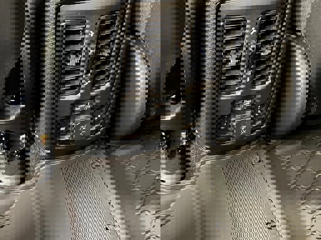 New 2026 Dodge Durango GT w/ Tow 'N Go Package image 14