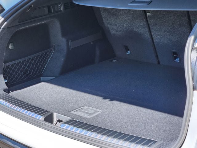 New 2026 Audi SQ5 Premium Plus AWD/4WD image 30