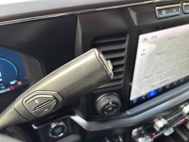 Certified 2024 Ford F350 Lariat w/ Lariat Ultimate Package image 25