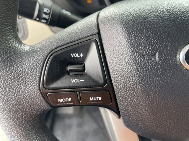 Used 2014 Kia Rio LX FWD image 28